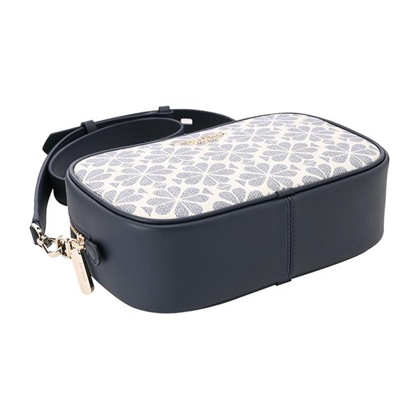 kate spade NEW YORK（ケイト・スペード ニューヨーク） 並行輸入