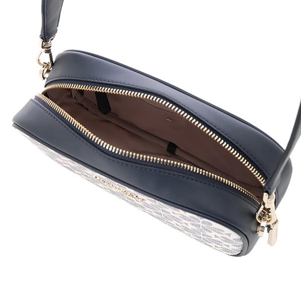 kate spade new york / ショルダーバッグ/--/BRW kate spade NEW YORK（ケイト・スペード ニューヨーク） 並行輸入