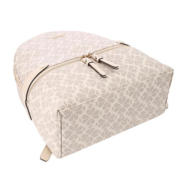 kate spade NEW YORK（ケイト・スペード ニューヨーク） 並行輸入