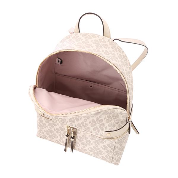 kate spade NEW YORK ケイトスペード リュックサック スペード kate spade NEW YORK ケイトスペード リュックサック スペード