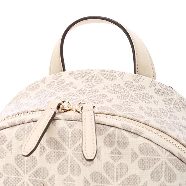 kate spade NEW YORK（ケイト・スペード ニューヨーク） 並行輸入