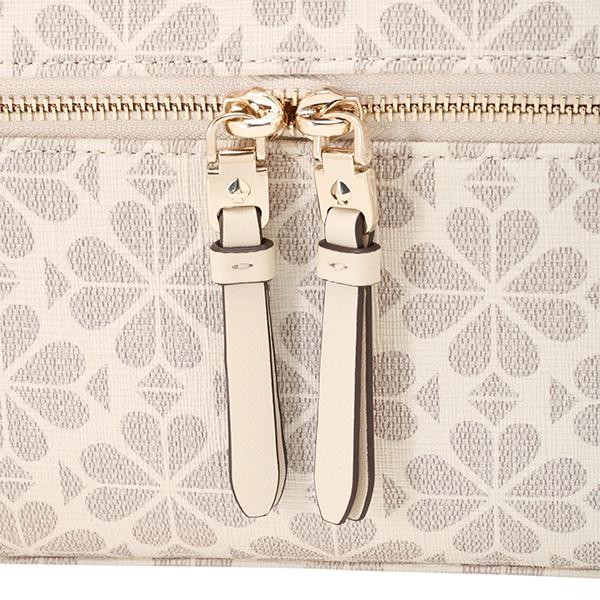 kate spade NEW YORK ケイトスペード リュックサック スペード kate spade NEW YORK ケイトスペード リュックサック スペード