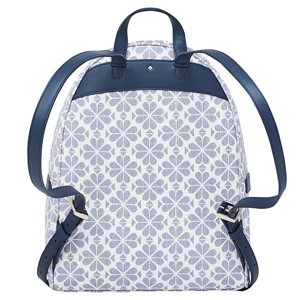 kate spade NEW YORK ケイトスペード リュックサック デイ kate spade NEW YORK ケイトスペード リュックサック デイ