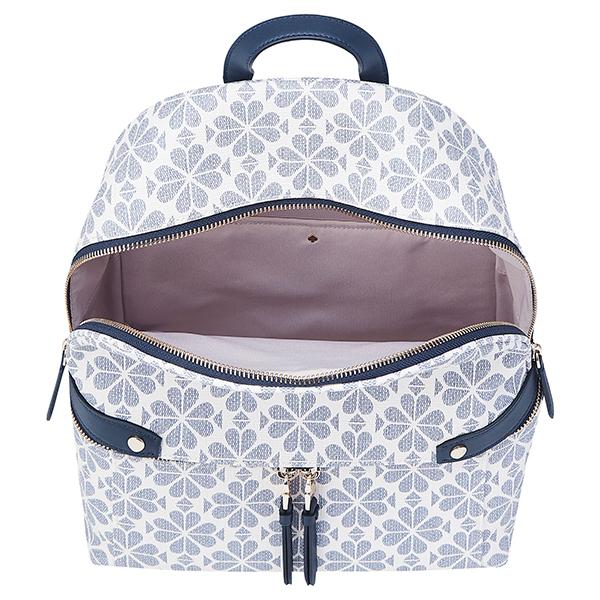 kate spade NEW YORK ケイトスペード リュックサック デイ kate spade NEW YORK ケイトスペード リュックサック デイ