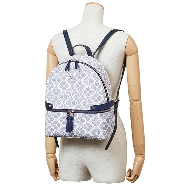 kate spade NEW YORK ケイトスペード リュックサック デイ kate spade NEW YORK ケイトスペード リュックサック デイ