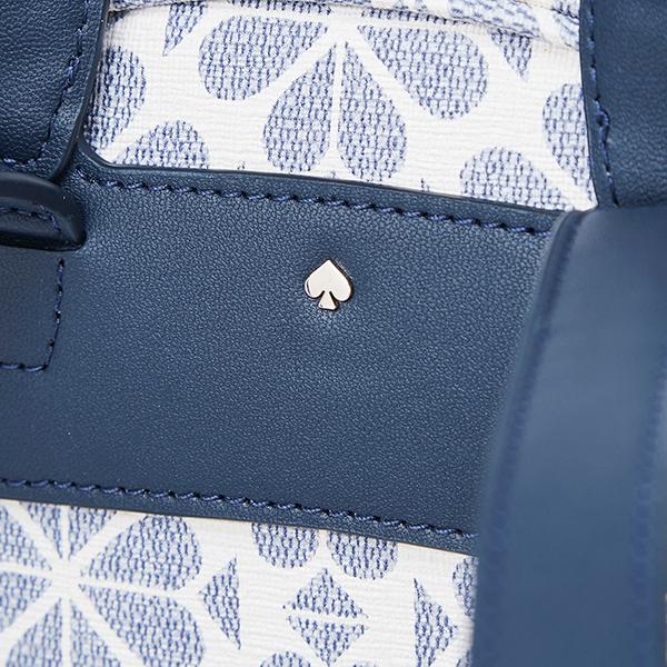 kate spade NEW YORK 並行輸入 ケイトスペード リュックサック デイ