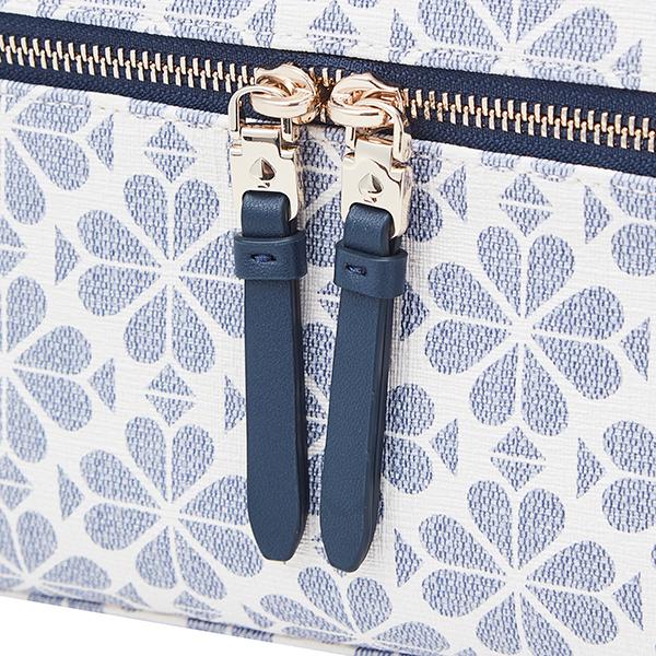 kate spade NEW YORK ケイトスペード リュックサック デイ kate spade NEW YORK ケイトスペード リュックサック デイ