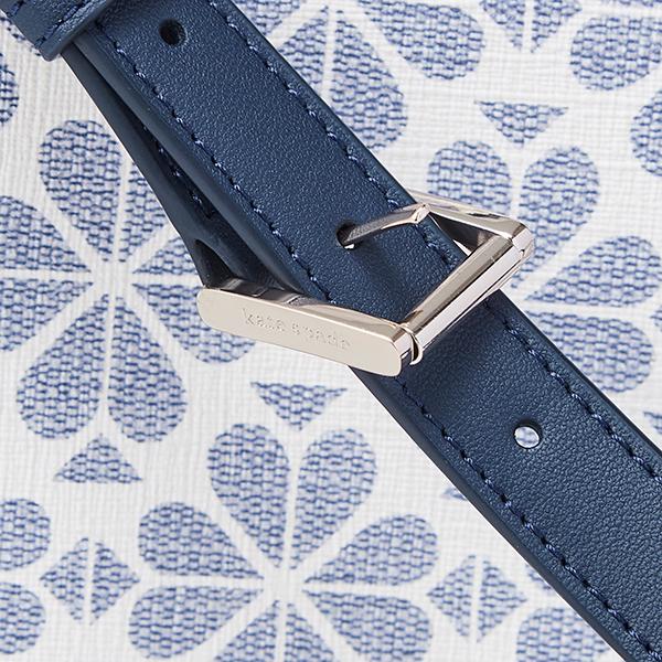 kate spade NEW YORK ケイトスペード リュックサック デイ kate spade NEW YORK ケイトスペード リュックサック デイ