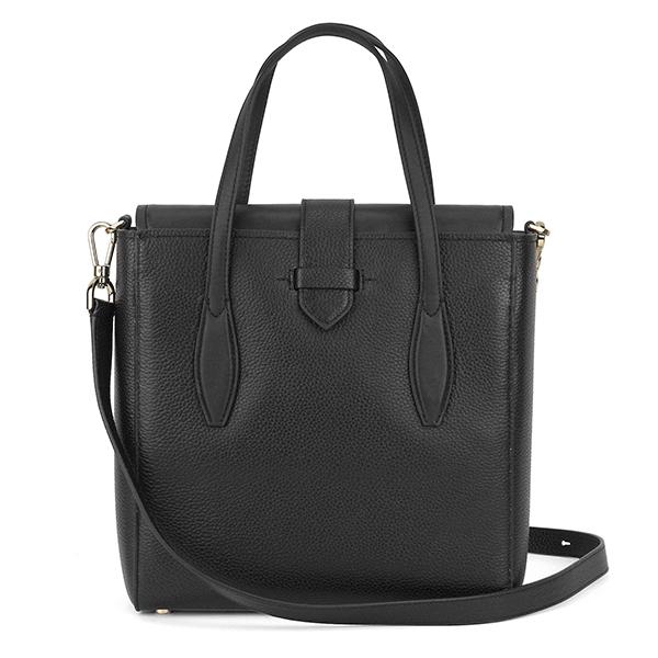 kate spade NEW YORK（ケイト・スペード ニューヨーク） 並行輸入