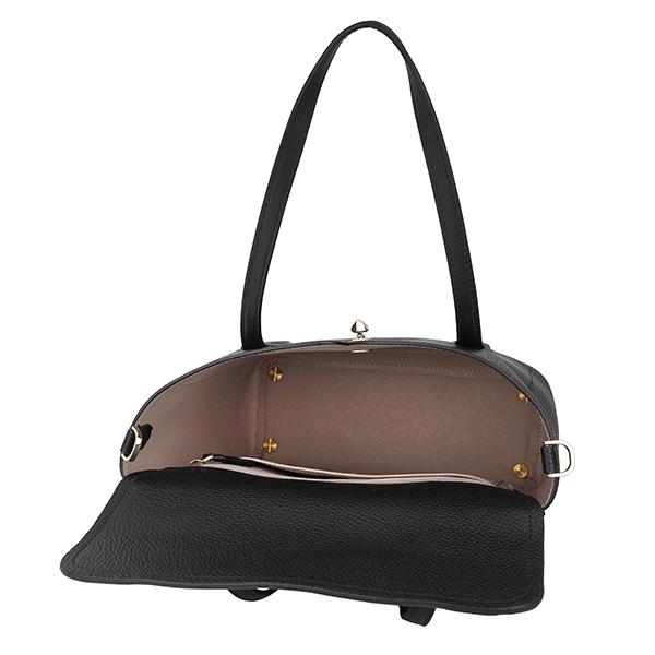 kate spade NEW YORK（ケイト・スペード ニューヨーク） 並行輸入