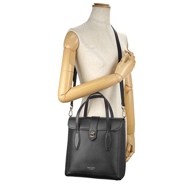 kate spade NEW YORK ケイトスペード トートバッグ エッセンシャル 