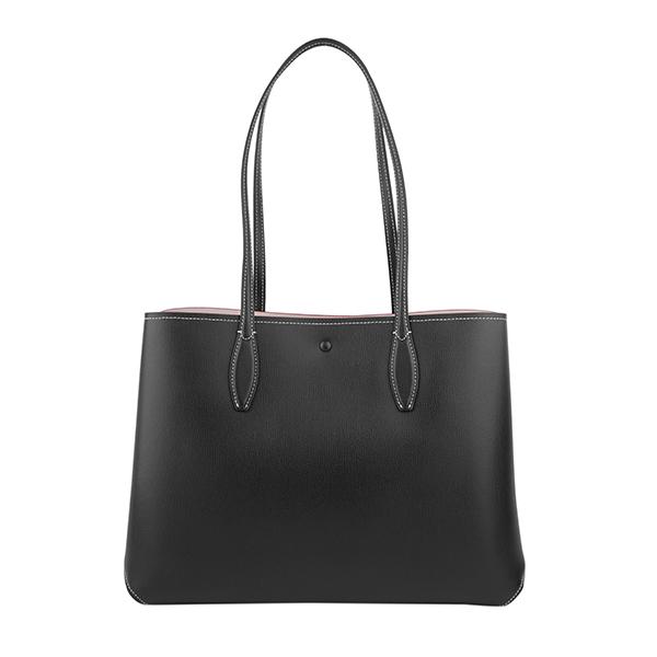 kate spade NEW YORK ケイトスペード トートバッグ ブラック 黒 kate spade NEW YORK ケイトスペード トートバッグ ブラック 黒