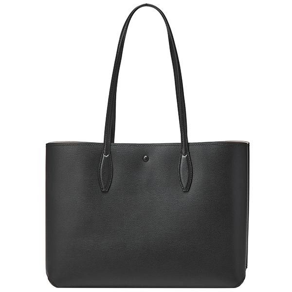 kate spade NEW YORK 並行輸入 ケイトスペード トートバッグ