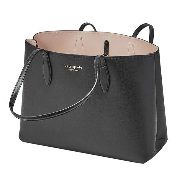 kate spade NEW YORK 並行輸入 ケイトスペード トートバッグ