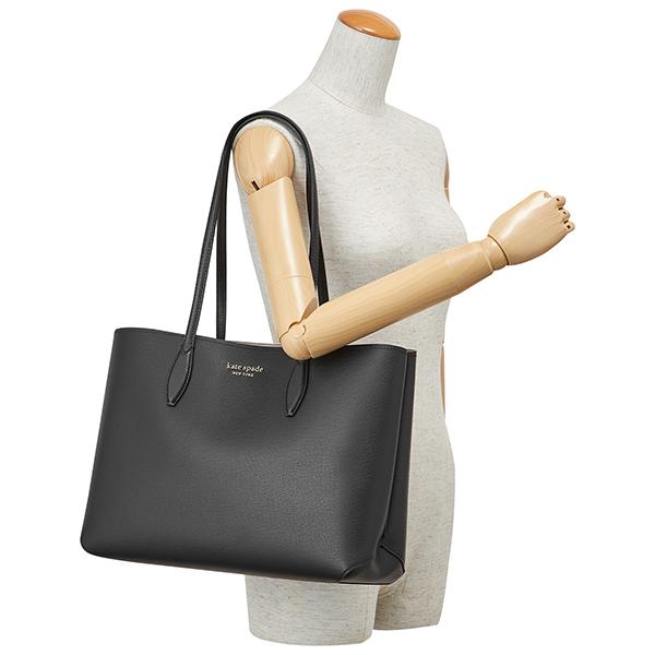 kate spade NEW YORK（ケイト・スペード ニューヨーク） 並行輸入