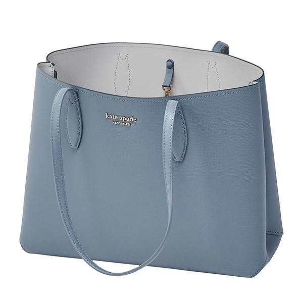 kate spade NEW YORK ケイトスペード トートバッグ オールデイ
