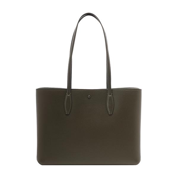 新品 ケイト・スペード ニューヨーク トートバッグ PXR00297 Amazon | Kate spade(ケイトスペード) トートバッグ ALL DAY