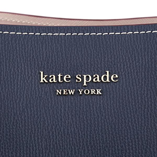 kate spade NEW YORK 並行輸入 ケイトスペード トートバッグ