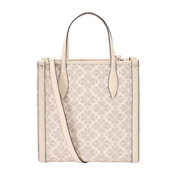 kate spade NEW YORK ケイトスペード トートバッグ ローワン