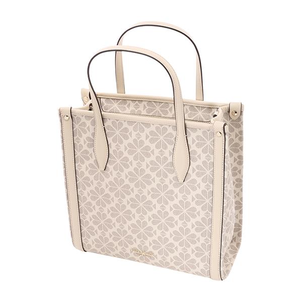kate spade NEW YORK（ケイト・スペード ニューヨーク） 並行輸入