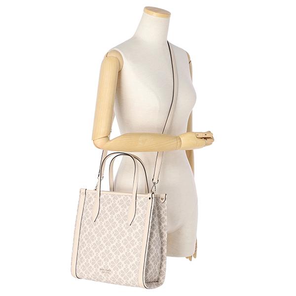 kate spade NEW YORK（ケイト・スペード ニューヨーク） 並行輸入