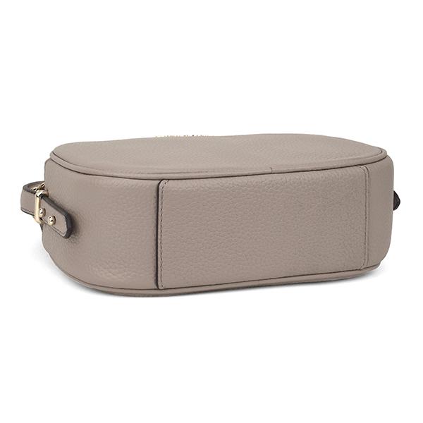 kate spade NEW YORK 並行輸入 ケイトスペード ショルダーバッグ