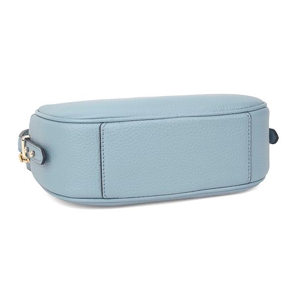 kate spade NEW YORK 並行輸入 ケイトスペード ショルダーバッグ