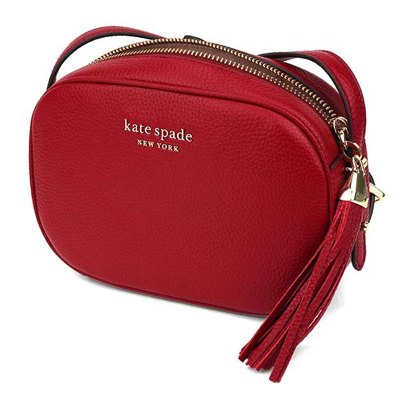 ケイトスペード　ショルダーバッグ 楽天市場】ケイトスペード kate spade バッグ ショルダーバッグ