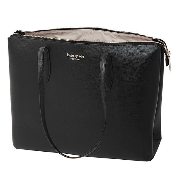 kate spade NEW YORK（ケイト・スペード ニューヨーク） 並行輸入