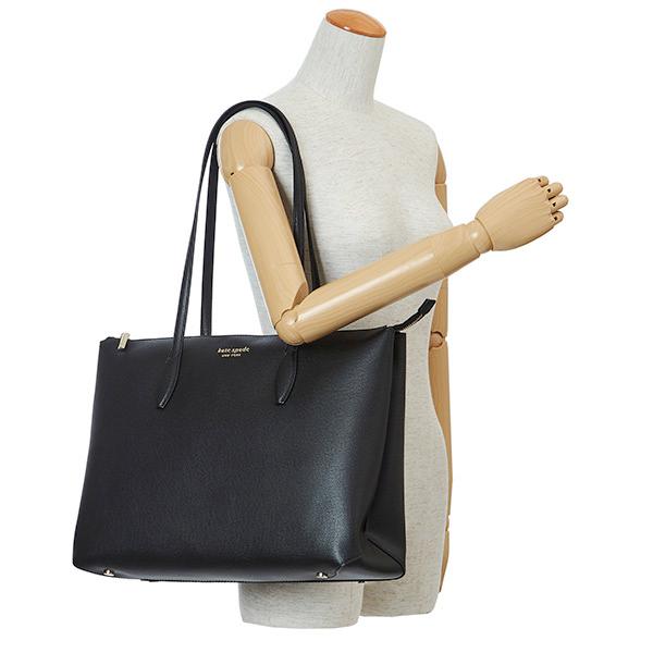 kate spade NEW YORK（ケイト・スペード ニューヨーク） 並行輸入
