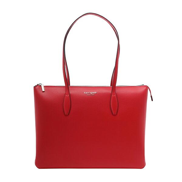 ケイトスペード トートバッグ kate spade オールデイ PXR00387 600