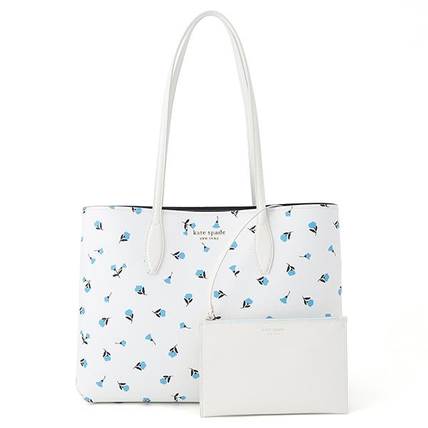 kate spade NEW YORK（ケイト・スペード ニューヨーク） 並行輸入