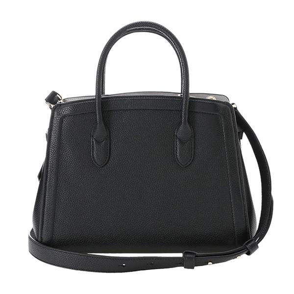 kate spade NEW YORK ケイトスペード トートバッグ ノット PXR00398  