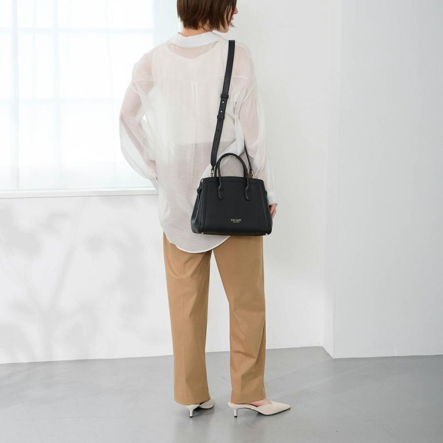 kate spade NEW YORK（ケイト・スペード ニューヨーク） 並行輸入