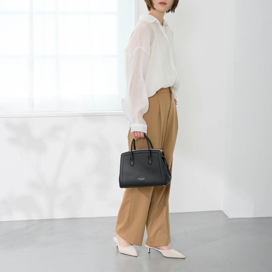kate spade NEW YORK（ケイト・スペード ニューヨーク） 並行輸入
