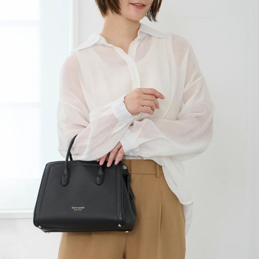 kate spade NEW YORK（ケイト・スペード ニューヨーク） 並行輸入