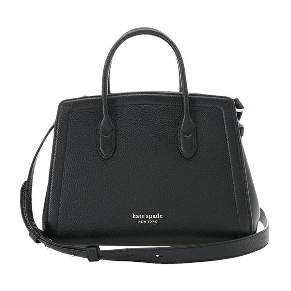 kate spade NEW YORK 並行輸入 ケイトスペード トートバッグ