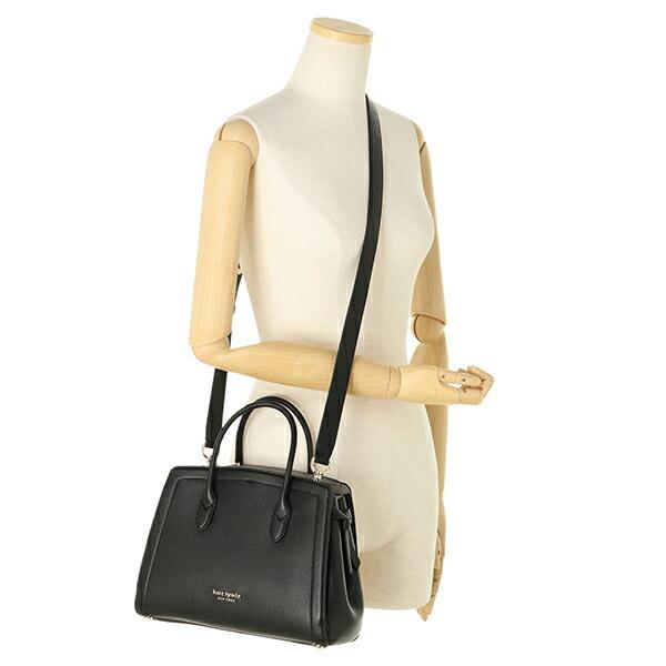 kate spade NEW YORK（ケイト・スペード ニューヨーク） 並行輸入