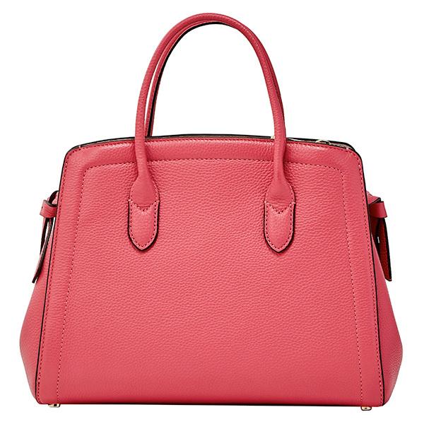 【国内即発送】ケイトスペード トートバッグ PXR00398 527 kate spade NEW YORK 並行輸入 ケイトスペード トートバッグ