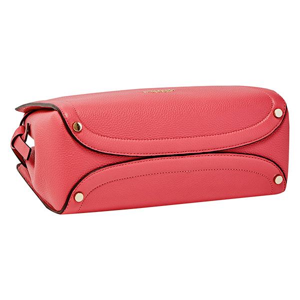 kate spade NEW YORK（ケイト・スペード ニューヨーク） 並行輸入