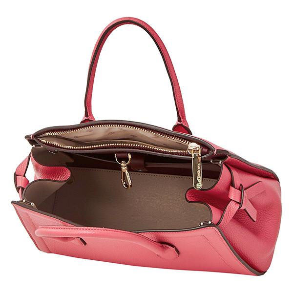 【国内即発送】ケイトスペード トートバッグ PXR00398 527 ケイトスペードニューヨーク kate spade new york kate spade