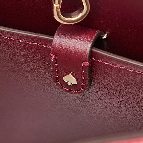 kate spade NEW YORK（ケイト・スペード ニューヨーク） 並行輸入