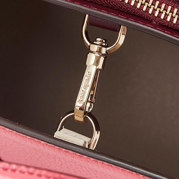 【国内即発送】ケイトスペード トートバッグ PXR00398 527 ケイトスペードニューヨーク kate spade new york kate spade