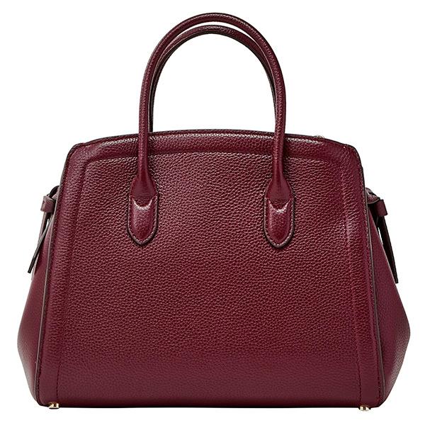 【国内即発送】ケイトスペード トートバッグ PXR00398 600 kate spade NEW YORK 並行輸入 ケイトスペード トートバッグ