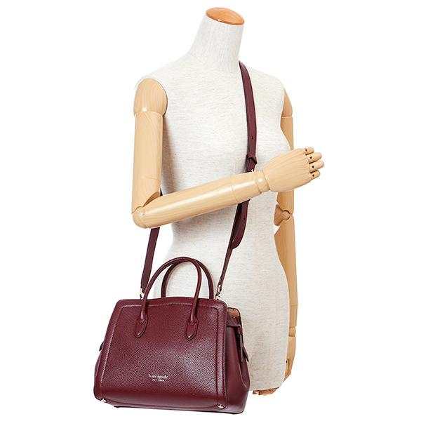 kate spade NEW YORK 並行輸入 ケイトスペード トートバッグ