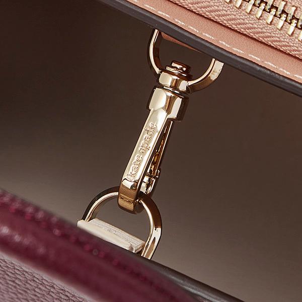 kate spade NEW YORK 並行輸入 ケイトスペード トートバッグ