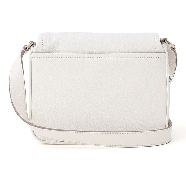 kate spade NEW YORK ケイトスペード ショルダーバッグ ホワイト