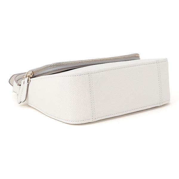 kate spade NEW YORK 並行輸入 ケイトスペード ショルダーバッグ