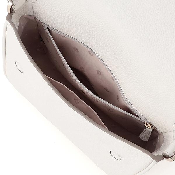 kate spade NEW YORK 並行輸入 ケイトスペード ショルダーバッグ