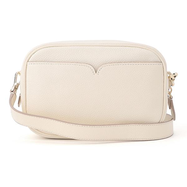 【国内即発送】ケイトスペード ショルダーバッグ PXR00437 108 kate spade NEW YORK ケイトスペード ショルダーバッグ